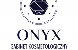 „Onyx" Gabinet kosmetologiczny Zielona Góra