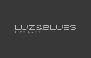 LUZ&BLUES LIVE BAND - 100% na żywo! Rybnik