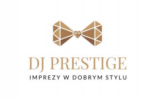 DJ Prestige - Imprezy w dobrym stylu Tuchola