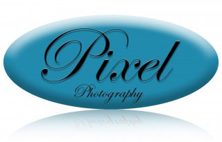 Pixel-Foto&Film Grybów