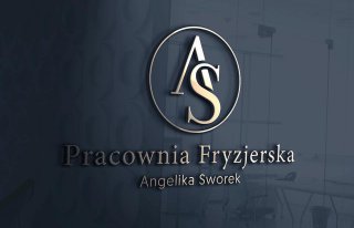 Pracownia fryzjerska Angelika Sworek Buk