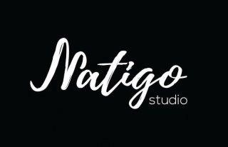 Natigo Studio Poznań