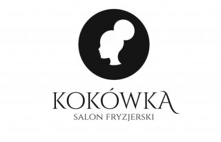 Kokówka Kraków