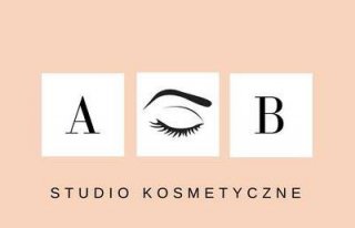 Studio Kosmetyczne AB -  Beata Rękas Nisko