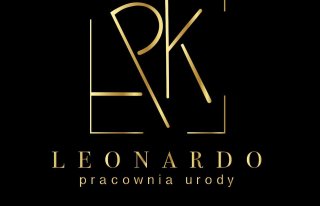 Leonardo Pracownia Urody Kamień Pomorski