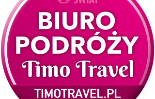 Timo Travel Sosnowiec