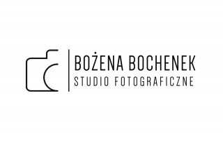 Bożena Bochenek STUDIO FOTOGRAFICZNE Wrocław
