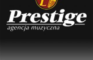 Zespół weselny Prestige Music Lublin