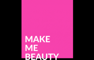 Make Me Beauty Piaseczno