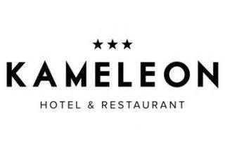 Kameleon - hotel, restauracja Tarnobrzeg