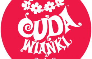 CUDA WIANKI - TurboBiesiada 100% "na żywo" !!! Poznań