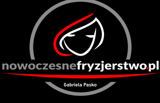 Nowoczesne Fryzjerstwo Gabriela Pasko Oświęcim