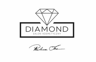 Diamond Instytut Kosmetyczny Ostrowiec Świętokrzyski
