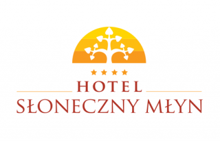 Hotel Słoneczny Młyn Bydgoszcz