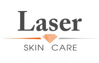 Laser Skin Care Gliwice