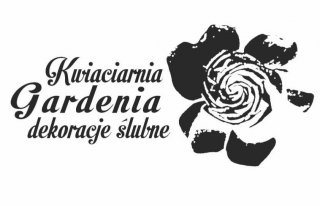 Kwiaciarnia Gardenia Dekoracje Ślubne Przemyśl