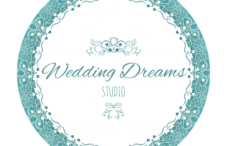 Wedding Dreams Studio - Filmy ślubne, filmowanie wesel Warszawa