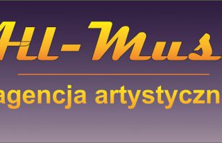 Agencja artystyczna All-music Zator