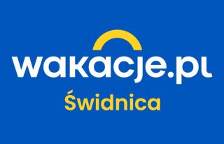 Biuro Podróży Wakacje.pl Świdnica Świdnica