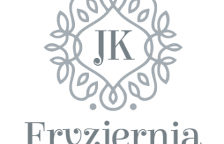 Fryzjernia Justyna Kempińska Grójec