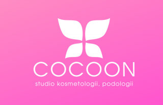 Cocoon - studio kosmetologii i podologii Świnoujście