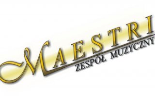Zespół Muzyczny MAESTRI Katowice
