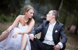 Fotograf Marcin Drechna - Piotrków Trybunalski, Łódź Piotrków Trybunalski