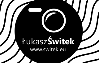 Łukasz Świtek Fotografia Katowice