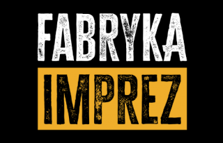 Fabryka Imprez Warszawa