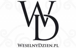 WeselnyDzien.pl Zabrze
