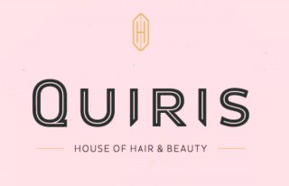 Quiris House of Hair&Beauty Gdańsk