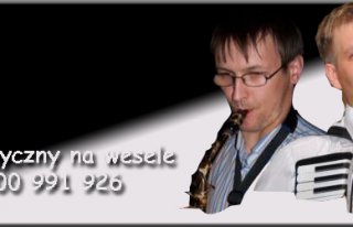 Zespół weselny Impuls Band Ostrowiec Świętokrzyski