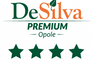DeSilva Premium Opole Opole