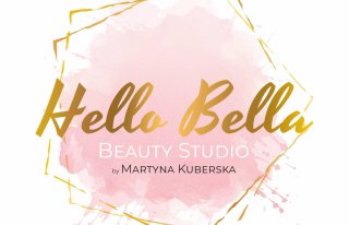 Hello Bella Beauty Studio Katowice