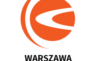 Travelplanet.pl Warszawa Ursynów Warszawa