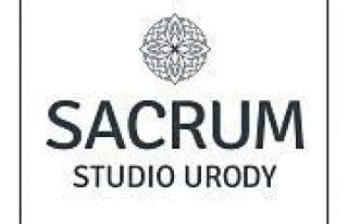 Studio Urody Sacrum Bełchatów