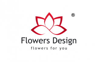 Flowers Design - kwiaciarnia Kraków