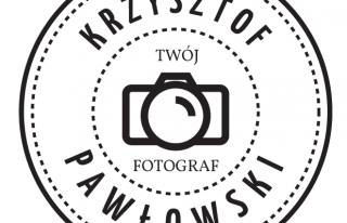 Krzysztof Pawłowski Fotografia Kutno
