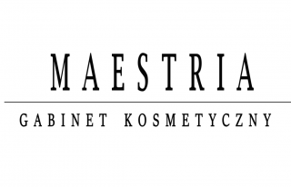 Maestria Gabinet Kosmetyczny Wieliczka