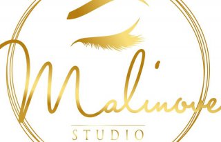 Salon kosmetyczny Malinove Studio Poznań