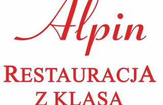 Restauracja Alpin Szczyrk