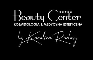 Beauty Center Kraków