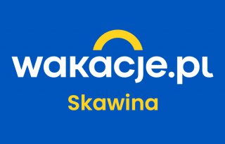 Wakacje.pl Skawina Skawina