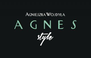Agnes Style Rabka-Zdrój