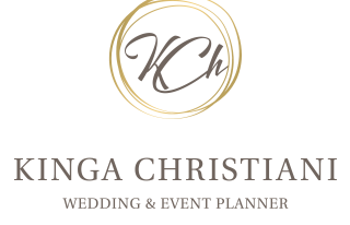 Agencja Ślubna Christiani Wedding & Event Planner Kraków