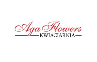 Aga Flowers - Kwiaciarnie Zamość