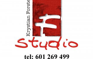 FOGA STUDIO Krystian Forster Zielona Góra