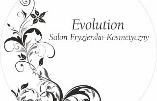 Salon Fryzjersko Kosmetyczny Evolution Stargard