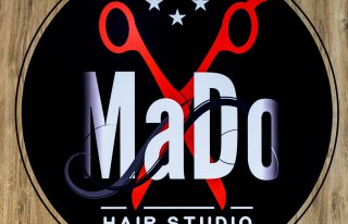 MaDo Hair Studio Pszczyna