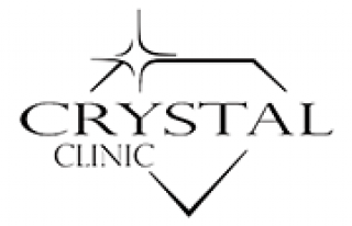 Crystal Clinic Lublin